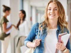 Renta rodzinna dla uczniów i studentów. Pamiętaj o zaświadczeniu, inaczej stracisz świadczenie