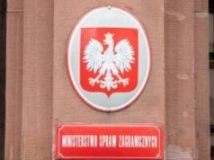 Opuścić Białoruś jak najszybciej! Pilny komunikat polskiego MSZ i ostrzeżenie Kancelarii Prezydenta