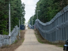 Niemiecka gazeta uderza w Polskę i UE. 