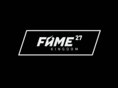 FAME 27 KINGDOM już dziś! Gdzie oglądać? Czy jest stream za darmo?
