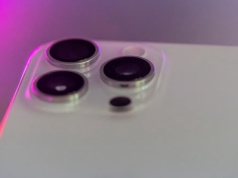 iPhone 17 Pro z drastyczną zmianą, która rozczaruje wielu