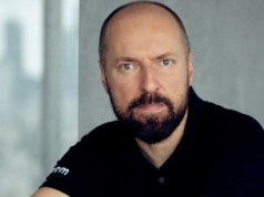 "Idzie nowe rozdanie". To zdecyduje, kto będzie rządził światem