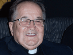 Polka pokazała, co Rydzyk ukrywa za granicą! Oczy bieleją