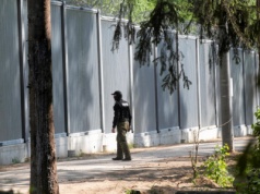 Niemiecka gazeta ostro wobec Polski i UE: 