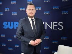 Minister Wojnarowski o nowym funduszu z KPO