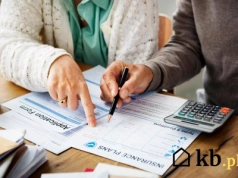 Rodzina czekała na wypłatę z polisy na życie zmarłego. Ubezpieczyciel znalazł kruczek prawny i wstrzymał wypłatę