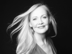 Zmarła dziennikarka radiowa i telewizyjna Katarzyna Stoparczyk