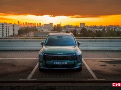 Pierwsza jazda nową KIA Sportage. Nieważne co się zmieniło, i tak kupisz to auto