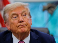 Afera w USA. Obława na budowie fabryki Hyundai. Aresztowano 475 pracowników