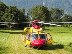 Tragiczna śmierć Polki we Włoszech. To miała być niezapomniana wycieczka