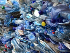 Fotosynteza bez użycia roślin? Naukowcy produkują plastik z dwutlenku węgla