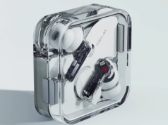 Nothing Ear 3 coraz bliżej?! Nadchodzą zmiany i ulepszenia