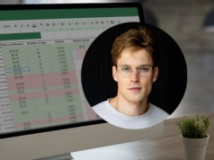 Excel z turbo doładowaniem AI. Tracelight odmienia pracę analityków za sprawą sztucznej inteligencji