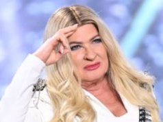 Beata Kozidrak w niezwykłym projekcie muzycznym. "O takim koncercie marzyłam"