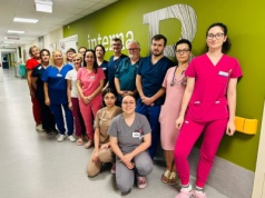 Nowoczesna diagnostyka dla pacjentów