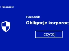 Jak inwestować w obligacje korporacyjne?