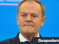 Kto dziś wierzy w obietnice Tuska? Wciąż 17 proc.