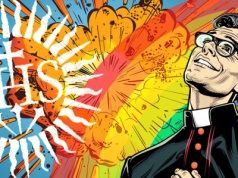 „Jubileusz LGBT” odbywa się w Stolicy apostolskiej bez przeszkód. Homoheretycy triumfują