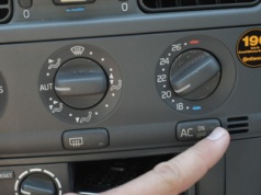 Niewielki przycisk, a duża różnica w baku. To naprawdę się dzieje, gdy go używasz