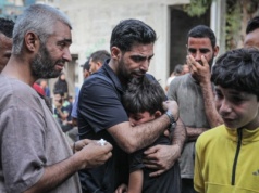 Izraelskie wojsko wydało rozkaz. Ostrzeżenie dla mieszkańców Gazy