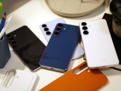 Kiedy One UI 8 trafi do Twojego Samsunga? Znamy daty!