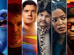 Netflix, Disney+, Prime Video, SkyShowtime, Max i Apple TV+ w sierpniu. Jakie filmy i seriale warto zobaczyć?