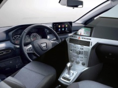 20 lat temu hitem był Opel Astra. W 2025 roku dzisiaj jest to Dacia Sandero