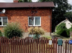 "Zdziwko, co?". Śledczy dotarli do nagrania Jacka Jaworka