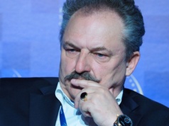 Postulat Marka Jakubiaka. "Bez reklam browary mają szansę"