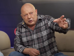 Kowal: Hipokryzja kibica. Katar grał najemnikami – zły. A my? My w porządku!