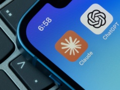 Trenowali modele AI na cudzej pracy. Teraz będą oddawać pieniądze