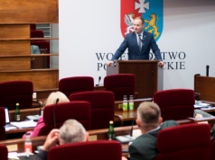 Kompromitacja podkarpackiej Konfederacji. Chodzi o imigrantów