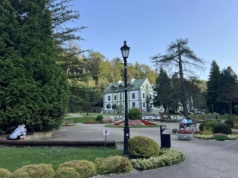 "Terminy-widmo" w sanatorium. Nie musisz czekać w długich kolejkach