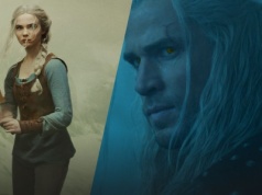 Jest data premiery 4. sezonu Wiedźmina na Netflix. Będzie też niespodziewany spin-off?