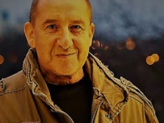 Jak blisko Rosji jest Dariusz Cychol? Wspólnik Joanny Senyszyn nie ukrywa kontaktów ze Wschodem