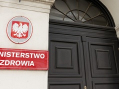 Lek był finansowany z Funduszu Medycznego. Teraz ruszą negocjacje ws. refundacji systemowej