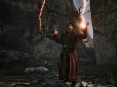 Gothic Remake w nowej cenie. THQ Nordic przyznało się do błędu z wyceną gry