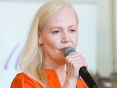 Policja otrzymuje mnóstwo zgłoszeń od ŚWIADKÓW tragicznego wypadku z udziałem Katarzyny Stoparczyk: 