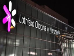 Transformacja lotnisk.  Sztuczna inteligencja i nowe technologie na horyzoncie