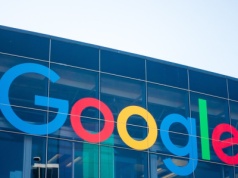 Google zapłaci setki milionów za podsłuchiwanie smartfonów użytkowników