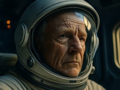 Astronauci szybciej się starzeją. Są na to dowody