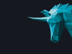 Łączą startupy z inwestorami i ekspertami. I to za darmo