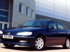 Wszyscy go używają, ale zaledwie kilku ludzi na świecie zna jego sekret. Tajemnica, która trwa od 1953 roku