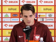 Od tego musi zacząć reprezentacja Polski. Kamiński nie ma wątpliwości
