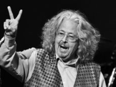 Mark Volman nie żyje. Twórca wielkiego hitu zmarł w wieku 78 lat