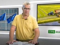 Polscy rolnicy zapłacą drugi raz za wsparcie Ukrainy?