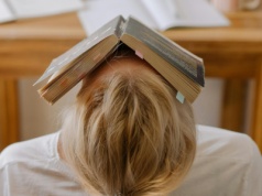 Kto zarobi na studenckich akademikach? Skończy się ciasnota, ale miejsc ubędzie