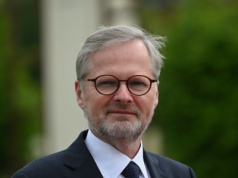 Powstaje koalicja przeciwko ETS-2. Co zrobi rząd Tuska?