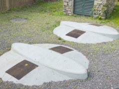 Czas tylko do 22 września. Właściciele nieruchomości mogą dostać 8 tys. zł