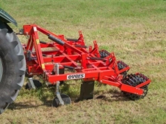 Kiedy wykonać podsiew łąk i jak dobrać gatunki?